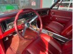 Thumbnail Photo 32 for 1968 Chevrolet Impala
